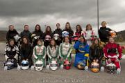 DSC_9720 (2)